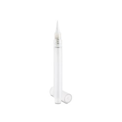 Click Pen